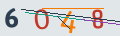 verifycode